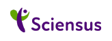 Sciensus Logo