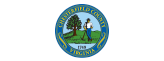 Chesterfield County Logo