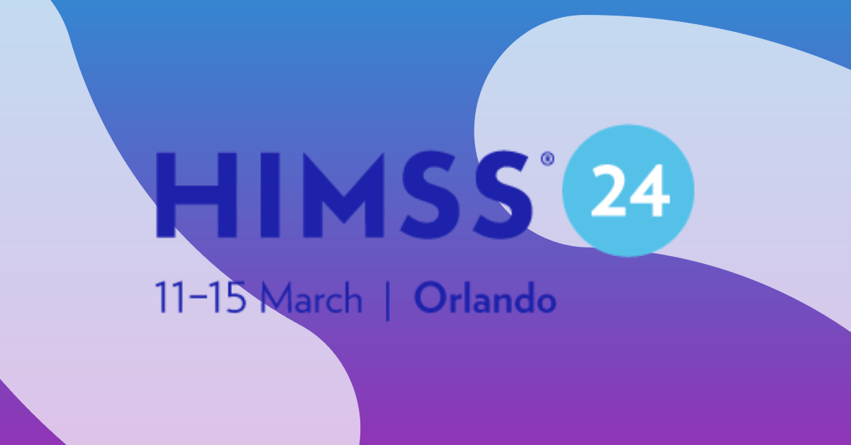 Himss 2025 Registration Cost