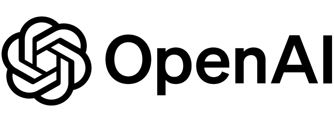 Azure OpenAI logo