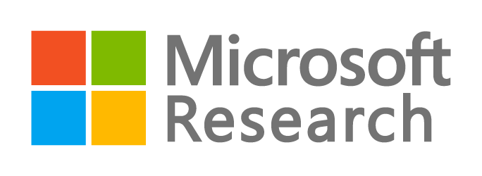 Microsoft research loog