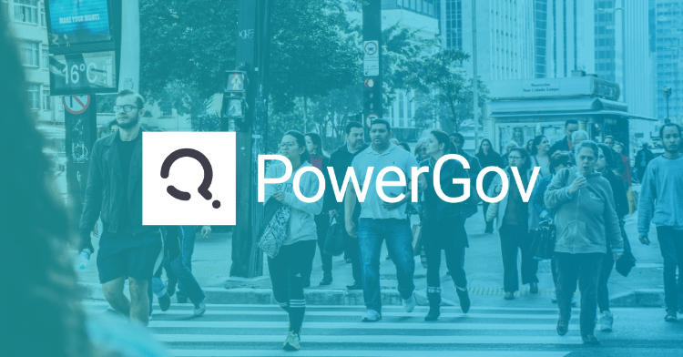 PowerGov Event Feature Image