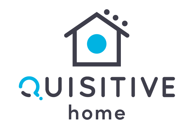 Quisitive logo - click to go back to Quisitive Homepage