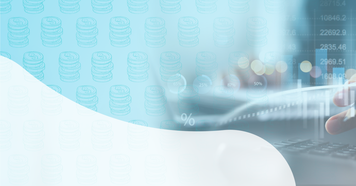 Event Hero Image - How to Budget for AI Webinar