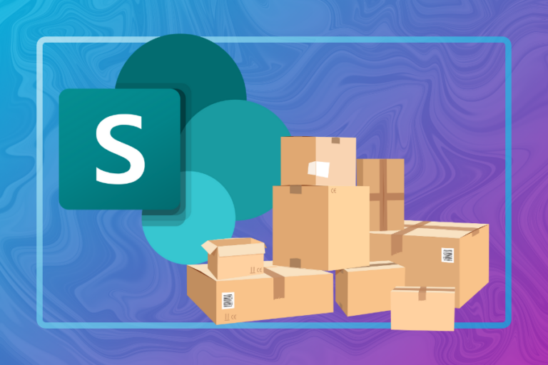 How to manage storage in sharepoint blog quisitive