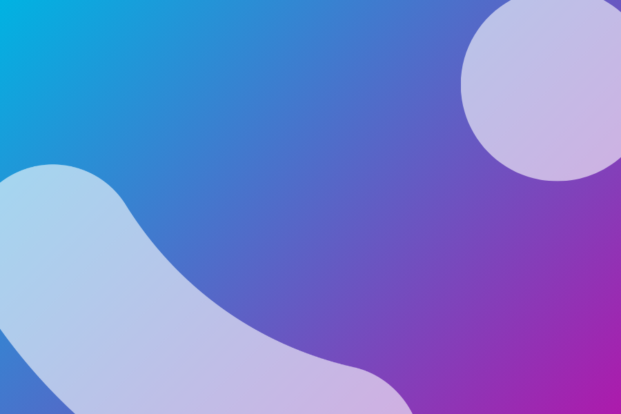 Azure VMWare Proof of Concept Solution Sheet Hero Image - blue to purple gradient, background of the PDF preview image