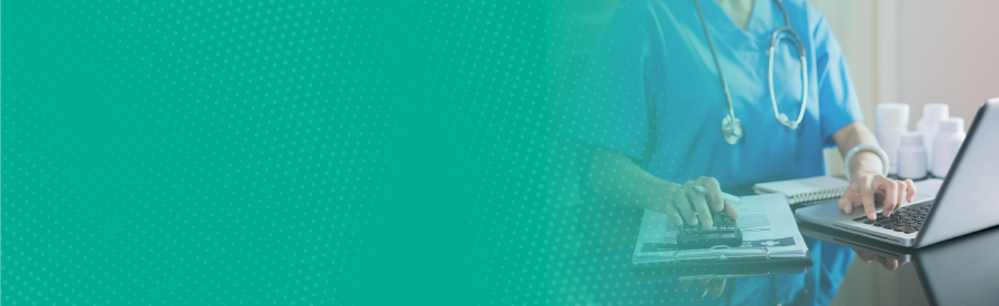 Event Hero Image_ MazikCare Copilot for Healthcare Leveraging AI to Transform Patient Care Webinar