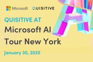 Event Feature Image Microsoft AI Tour New York