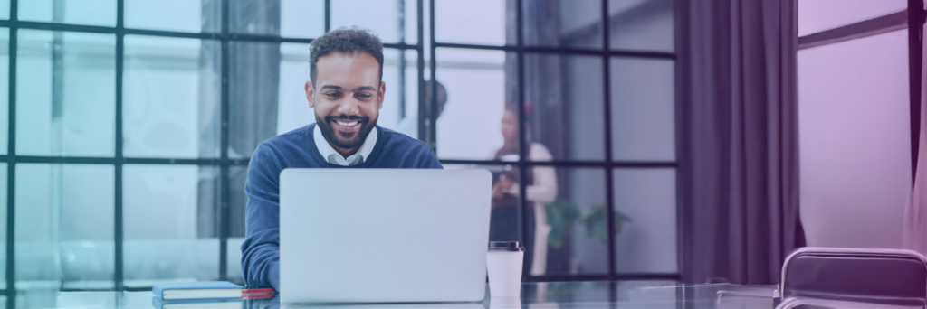 Microsoft CSP hero and images-10