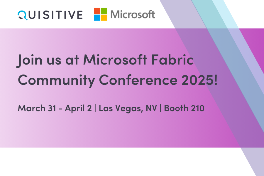 Event Feature Image Microsoft Fabric Community Conference 2025 (1)