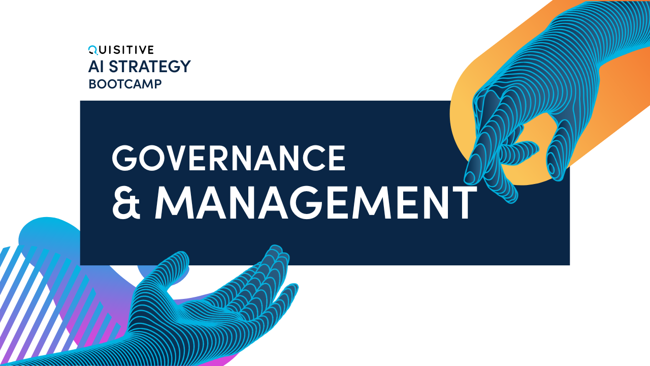 Video 9_ Governance and Management Video 9 Thumbnail Governance and Management