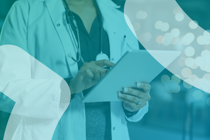Case Study Hero Image Revenue Cycle Management in Healthcare with Quisitive MazikCare Payer Matrix