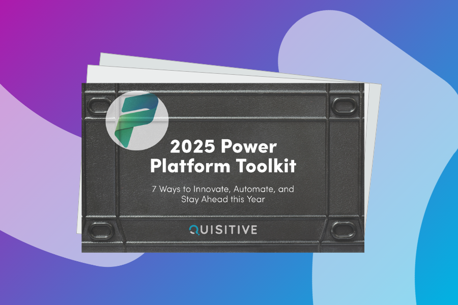 Preview Image 2025 Power Platform Toolkit