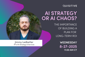 Feature Image AI Strategy Webinar 2025 (5)