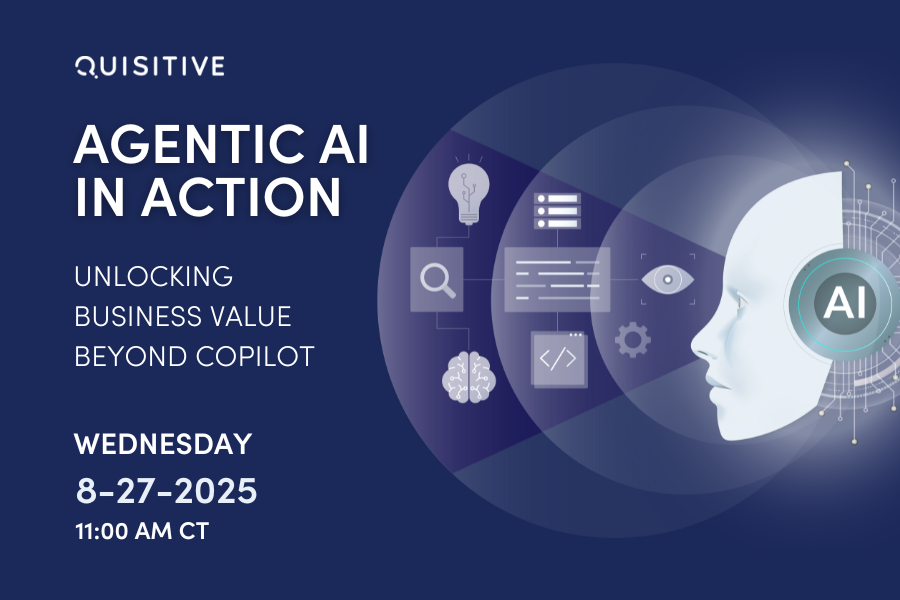 Feature Image_ AI Agents Webinar August 2025