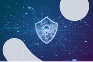 Blog Feature Image - 6 Key Insights from the Verizon Data Breach Investigations Report 2025