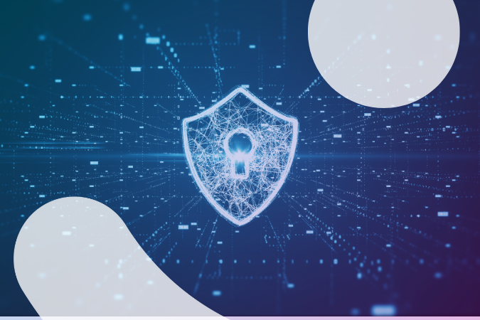 Blog Feature Image - 6 Key Insights from the Verizon Data Breach Investigations Report 2025