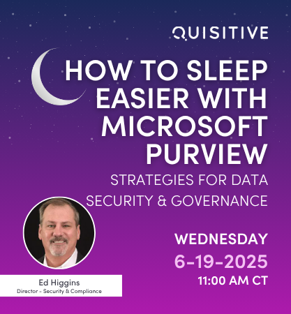 Feature Image Microsoft Purview Governance Strategies (1)