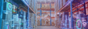 AI and the Future of Planning