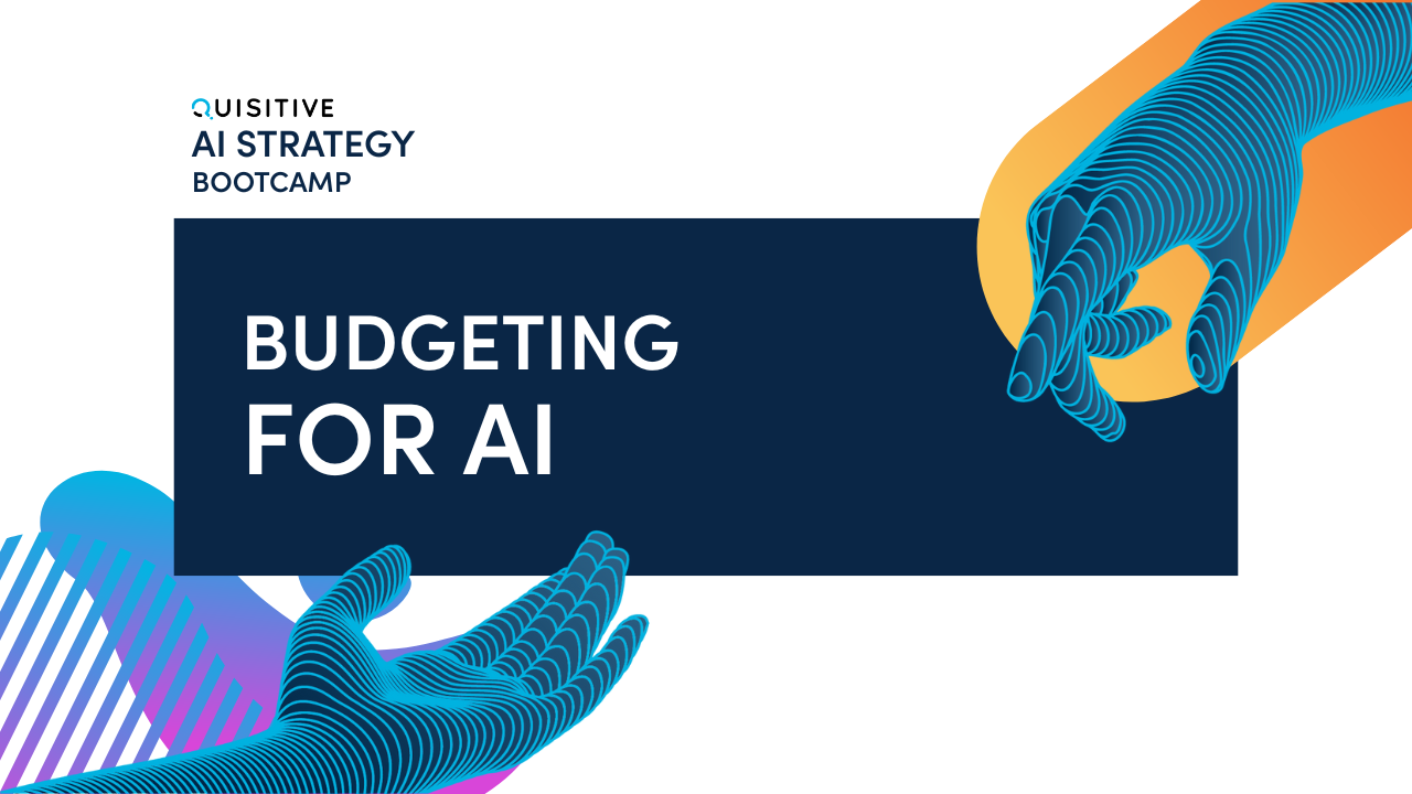 Video 3 Budgeting for AI(2) Video 3 Thumbnail Budgeting for AI