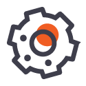 Q icons-51