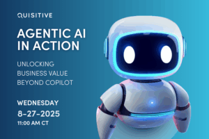 Feature Image_ AI Agents Webinar August 2025