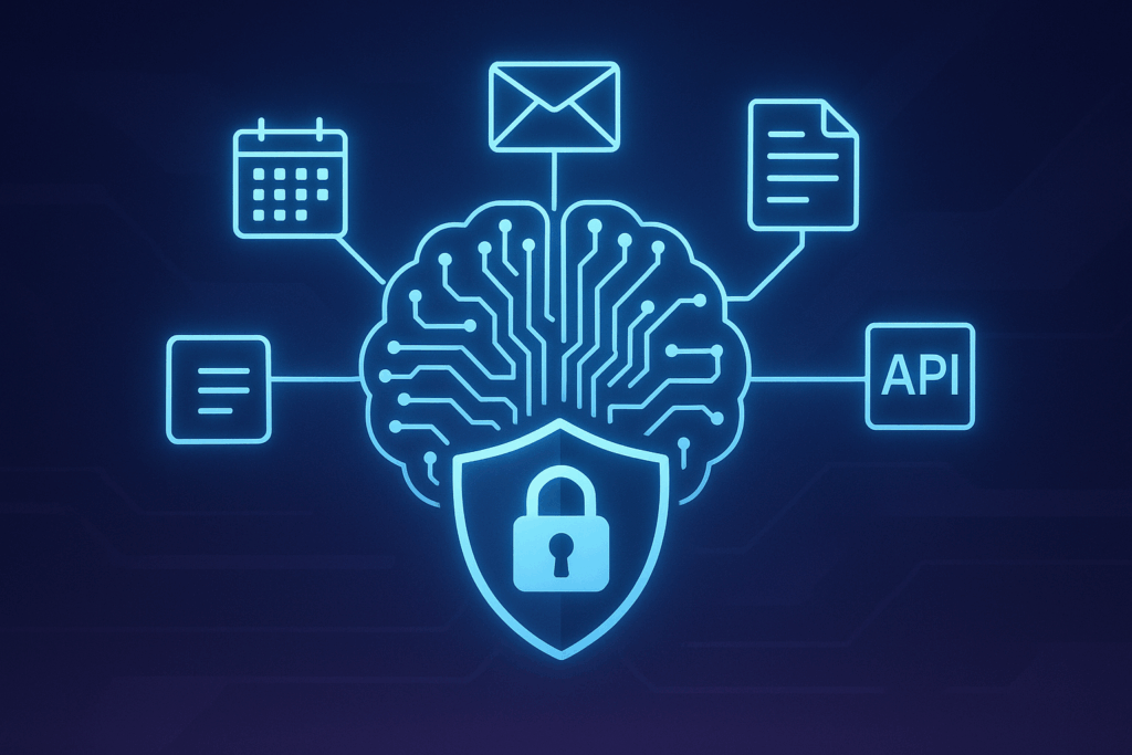 20250813_1535_Futuristic Digital Security AI_simple_compose_01k2hxjwcefvn8swm7dhzn961t