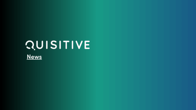 quisitive news featured image