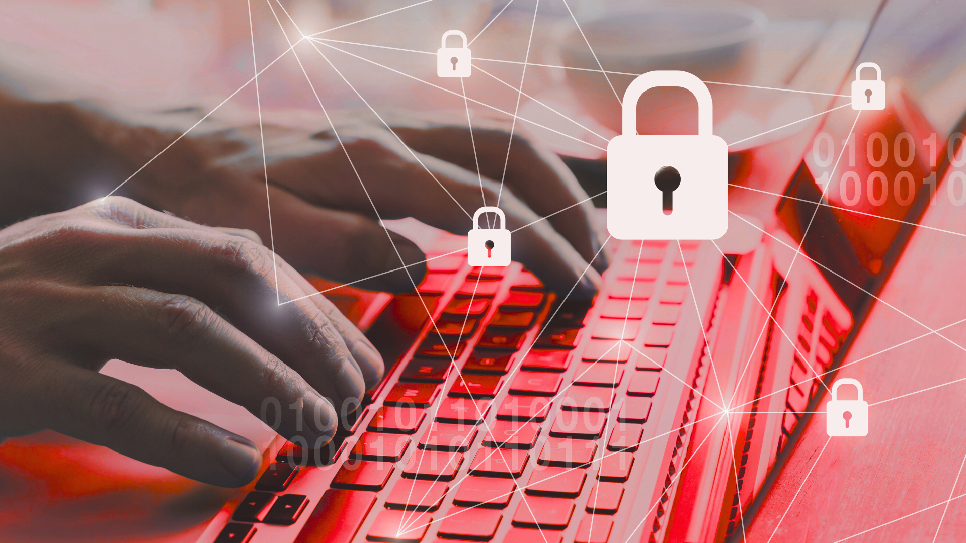microsoft vulnerabilities featured image