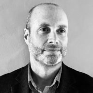 Matt Hopkins, writes about AI-driven planning for retail