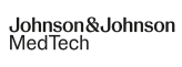 J&J MedTech logo