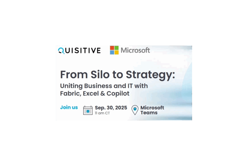 Remove background project (2)