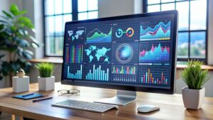 Why Quisitive Built the AI Operations Center