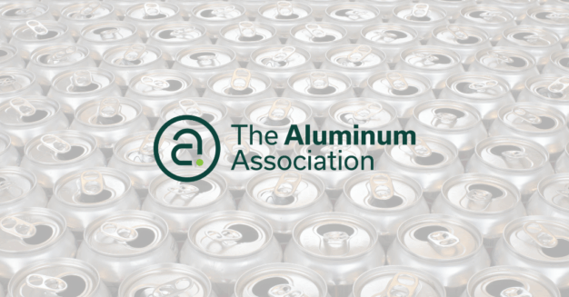 Aluminum Association Case Study Feature Image
