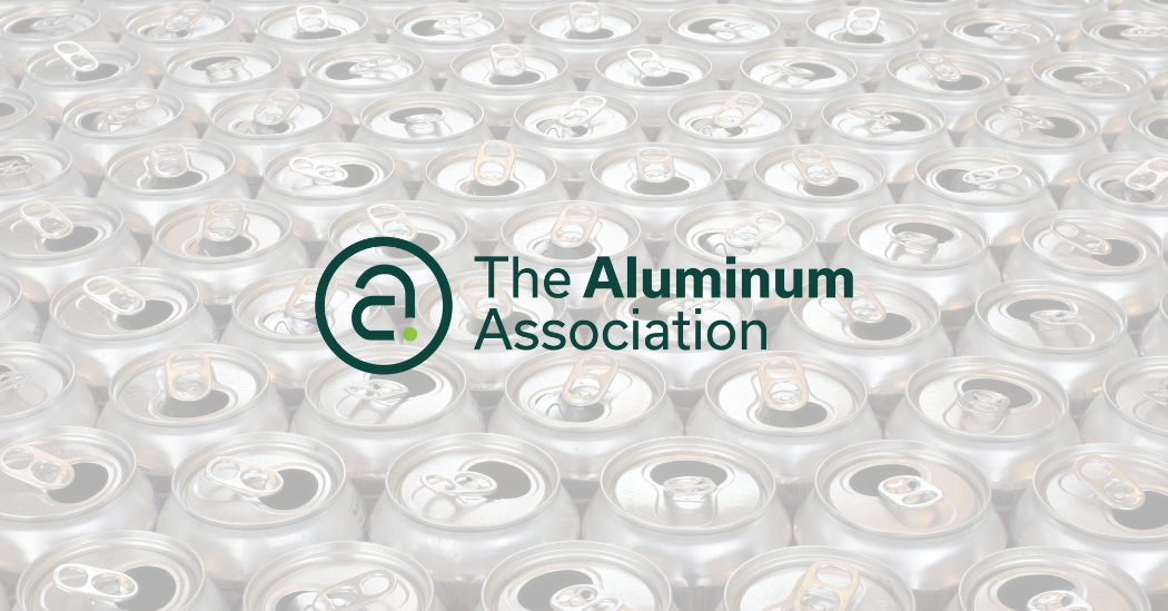 Aluminum Association Case Study Feature Image