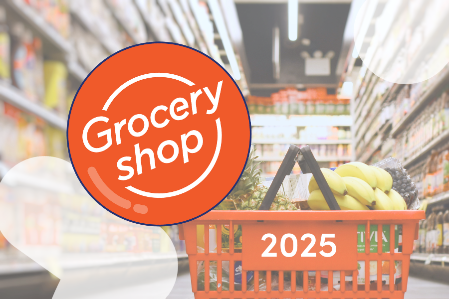 Blog Feature Image Grocery Shop 2025 Recap