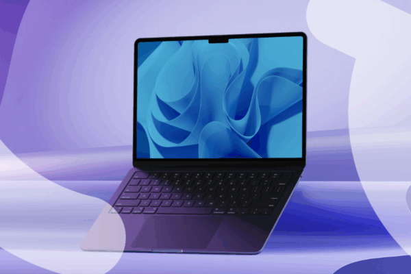 windows 10 not upgrading to windows 11 intune