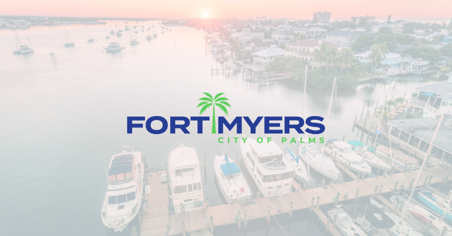 Fort Myers Quote Image