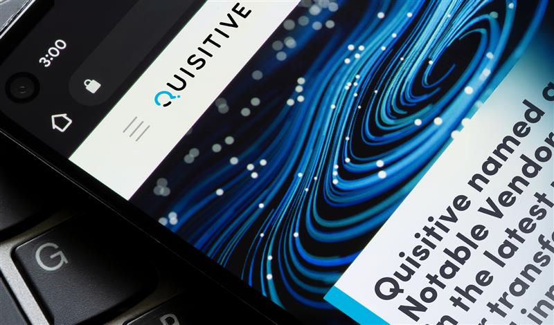 gartner-blog-image-Notable-Vendor-72ppi