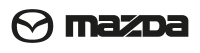 mazda-car-logo-200x200 mazda-car-logo-200x200