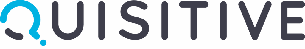 2021 Quisitive Logo