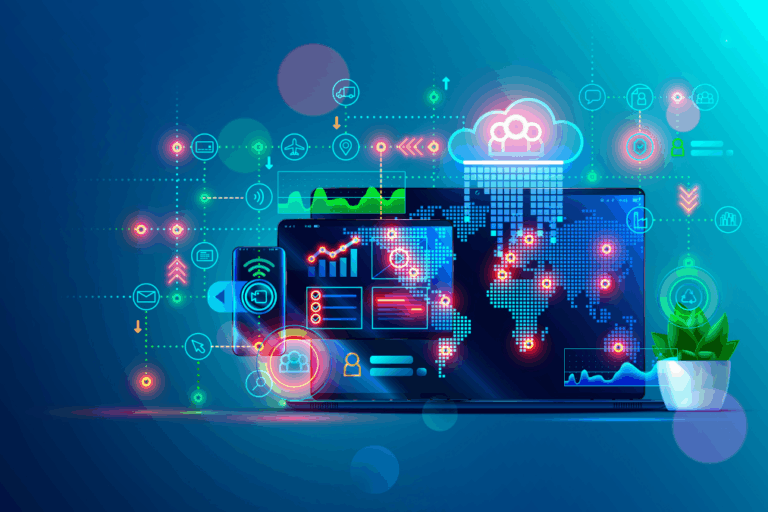 Unifying Governance and Master Data: Microsoft Purview + Profisee MDM ...