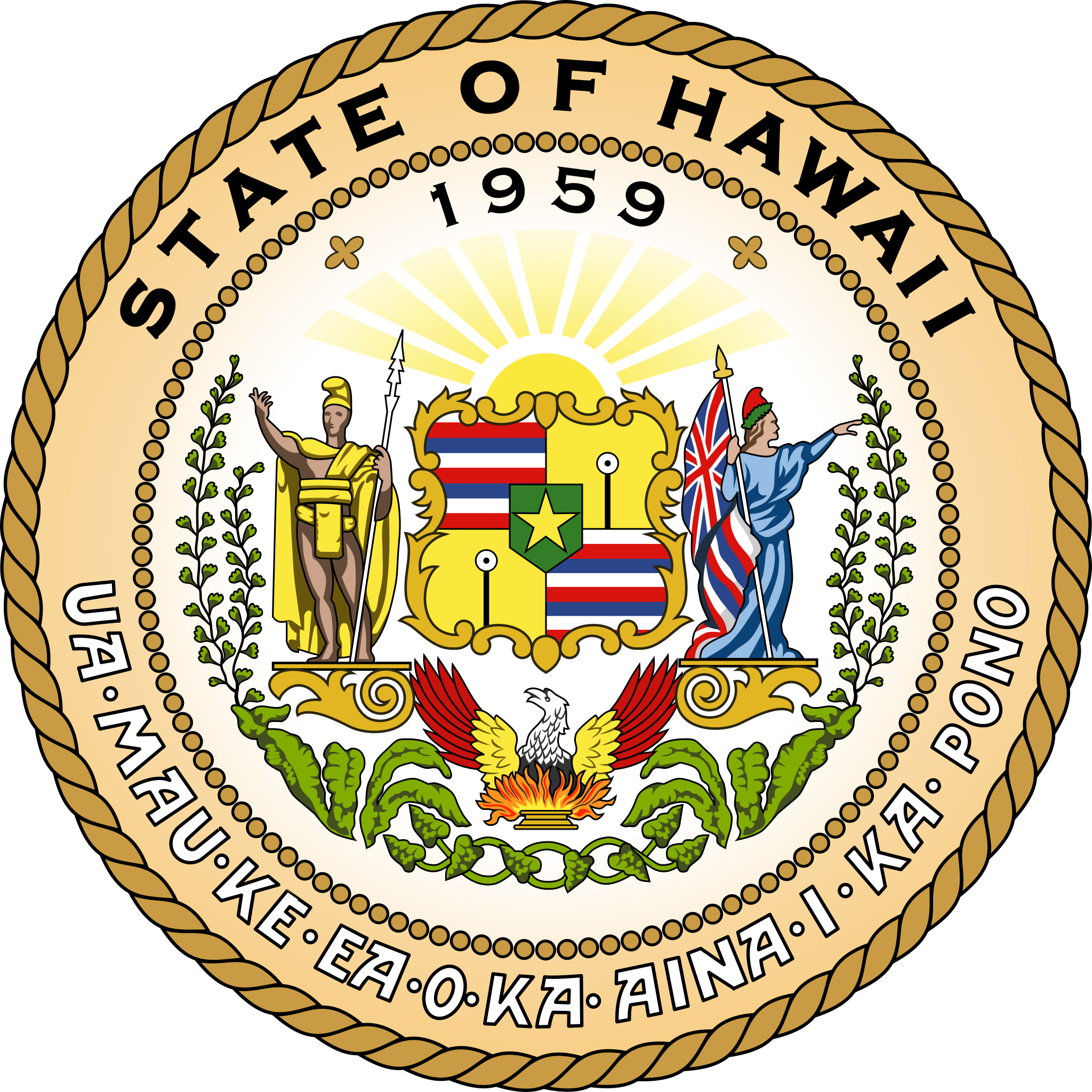 Seal_of_the_State_of_Hawaii.svg