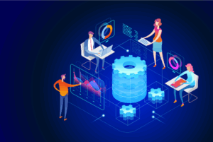 democratizing automation blog image