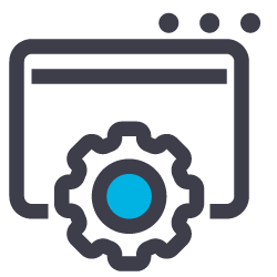 icons_dots-68