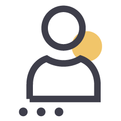 icons_dots-69