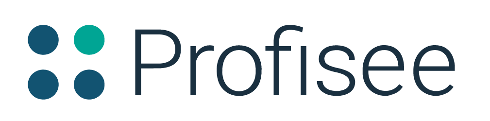 Profisee logo