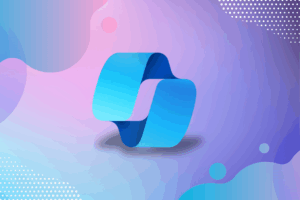 Blog Feature Image Microsoft Security Copilot Overview