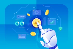 Autonomous ERP Blog 1 2026