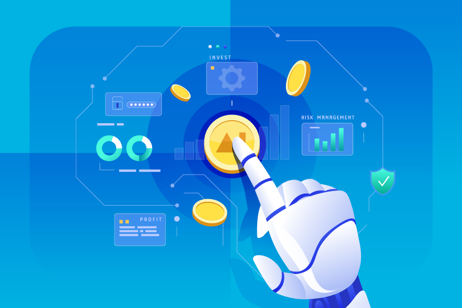 Autonomous ERP Blog 1 2026